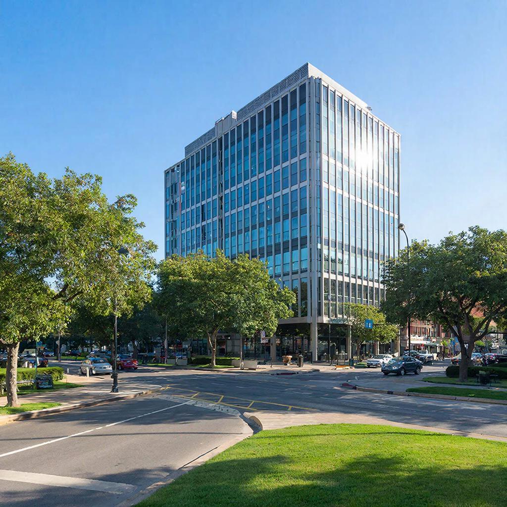 Веб-разработка