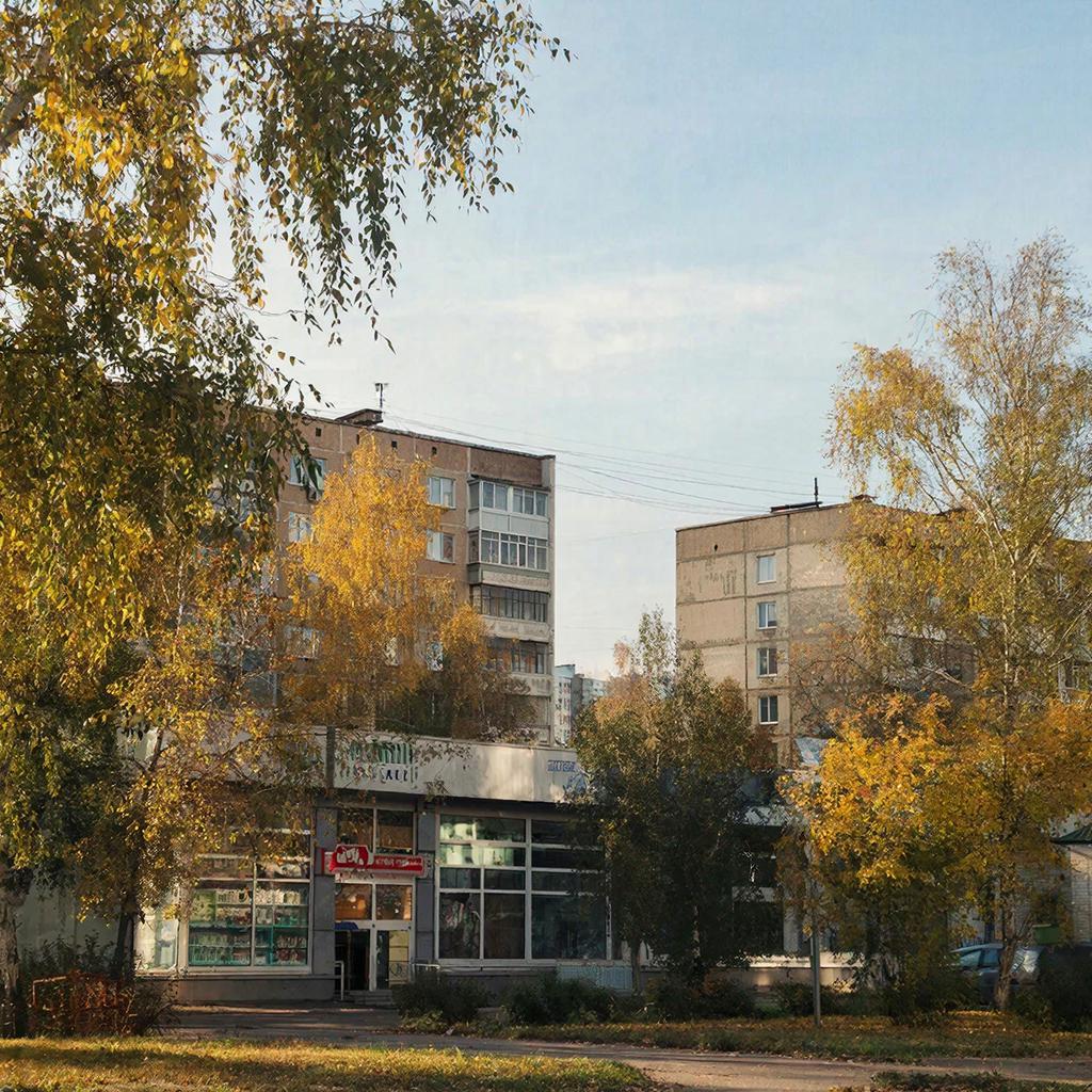 Веб-разработка